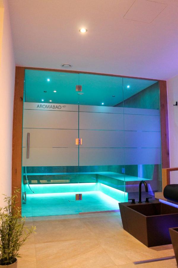 Apartamento de 2 dormitorios con terraza
