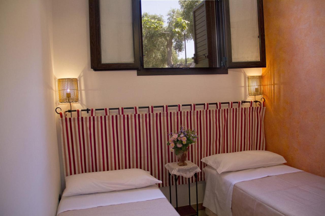 Casa Pesco con 2 Camere da Letto (4 Adulti)