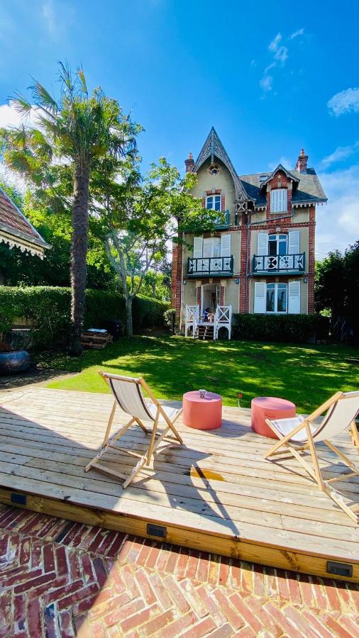 Chantemerle à partir de 2 personnes - B&B