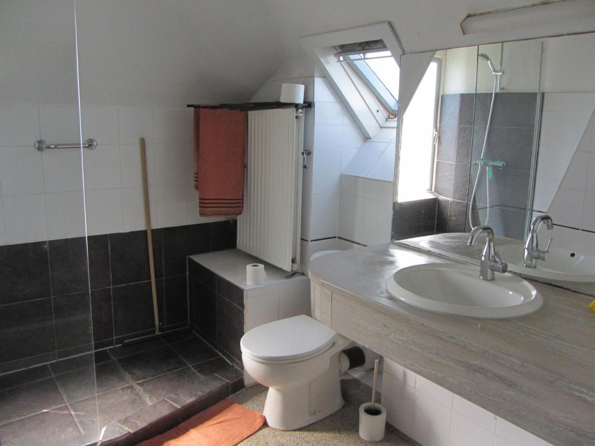 de Flesch - Bed and Breakfast Dodewaard