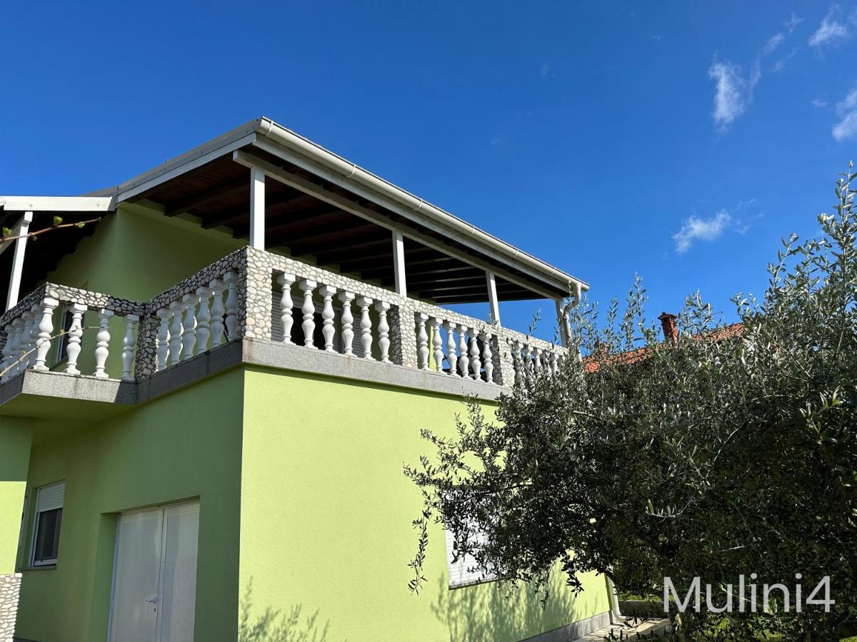 Vala Apartments - Ferienwohnung Rovinj