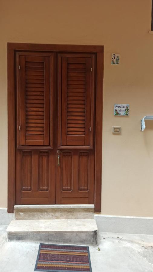 NARDINA HOUSE - B&B