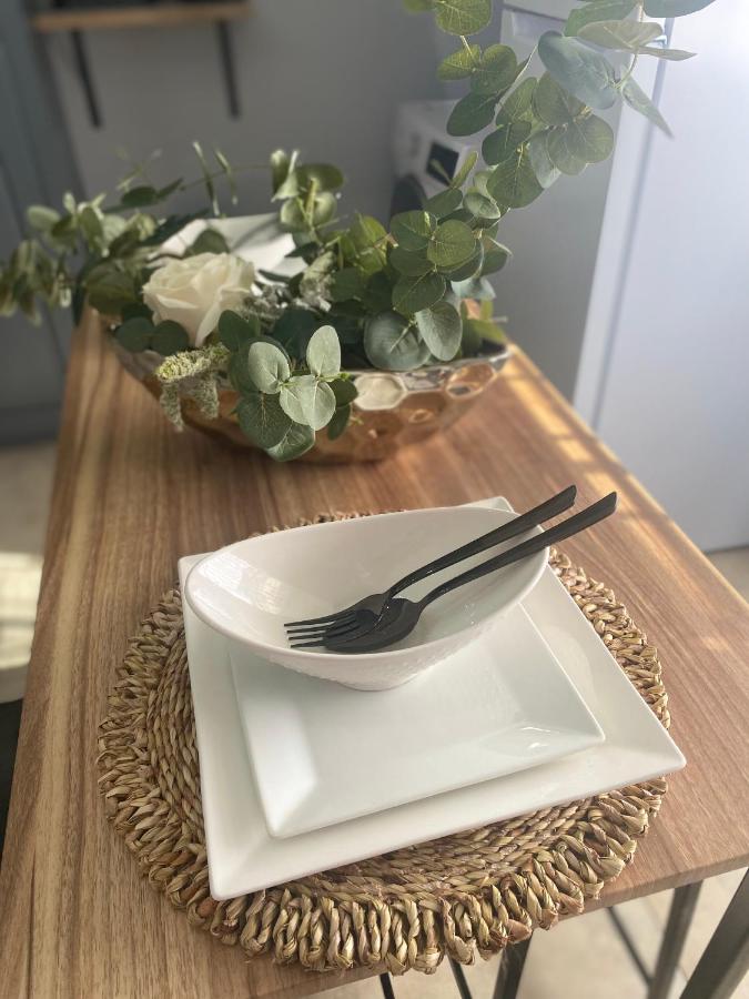 Keikei’sHaven - B&B