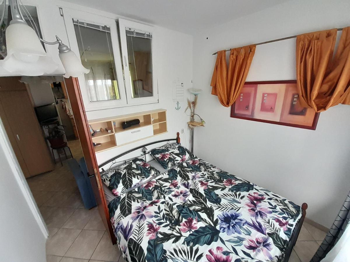 Studio-Apartment