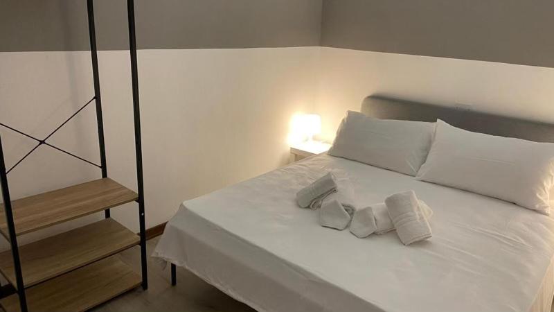 TRAMWAY 3-Trieste center - B&B Trieste