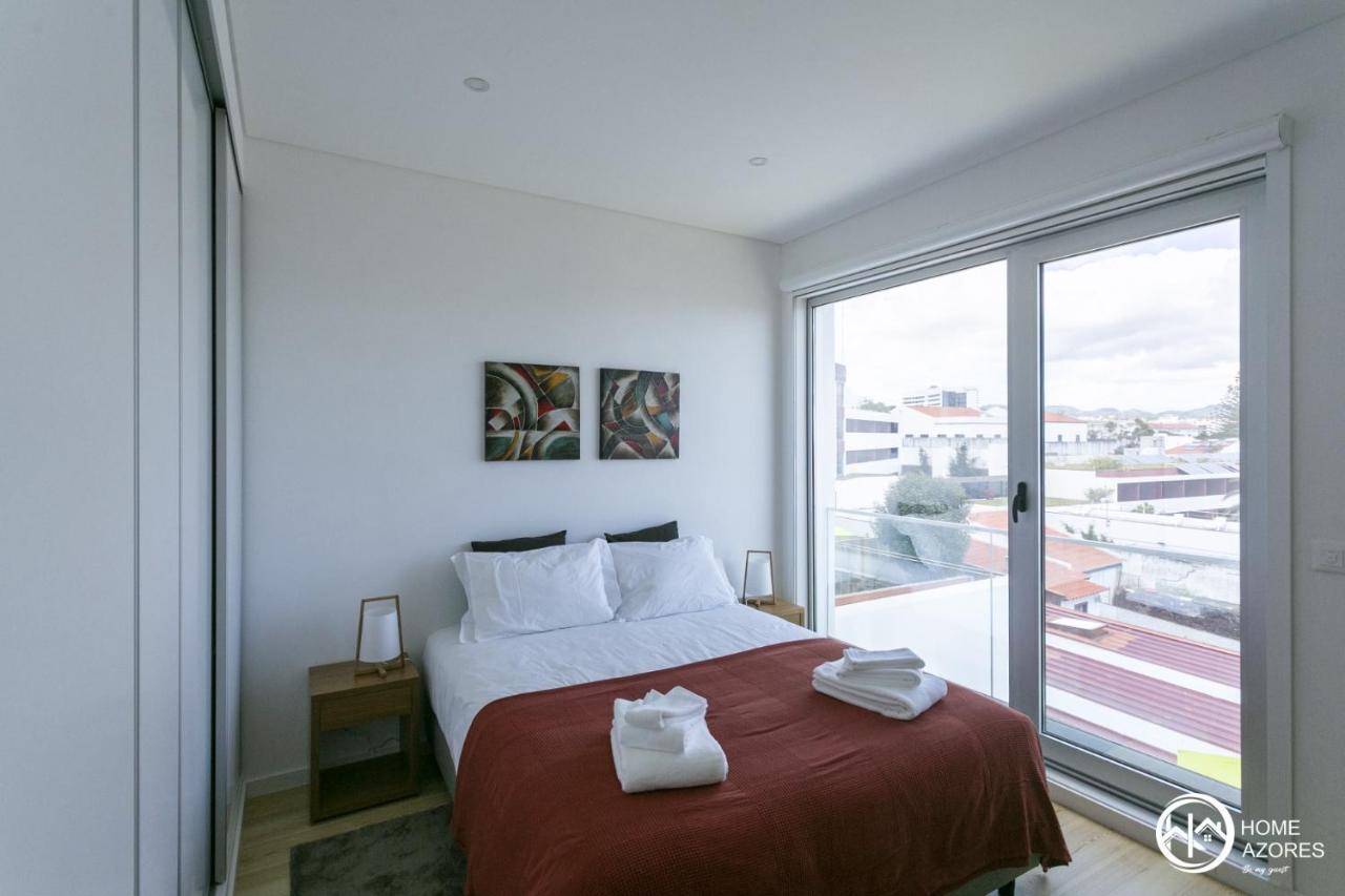 Huis met 2 Slaapkamers