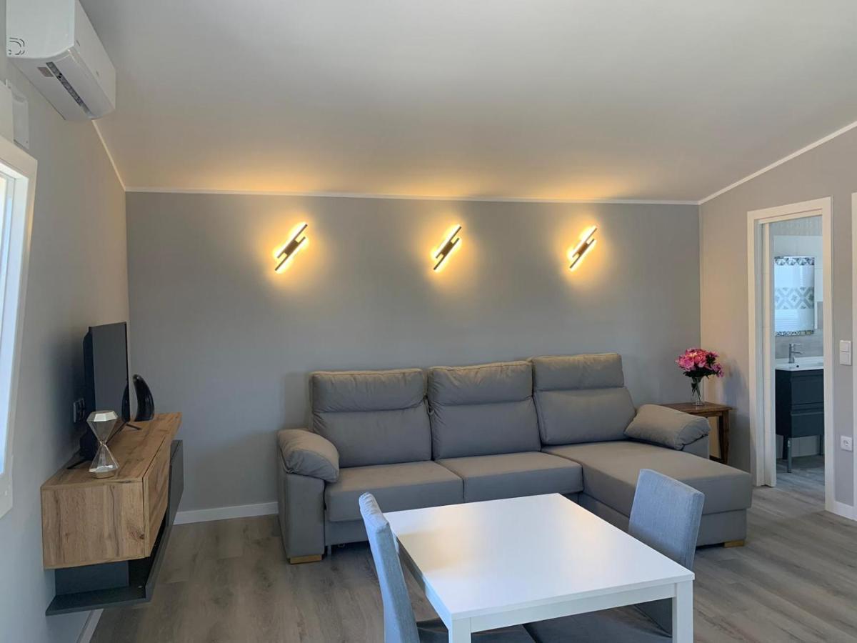 Casa ILEANA - B&B Sanlúcar de Barrameda