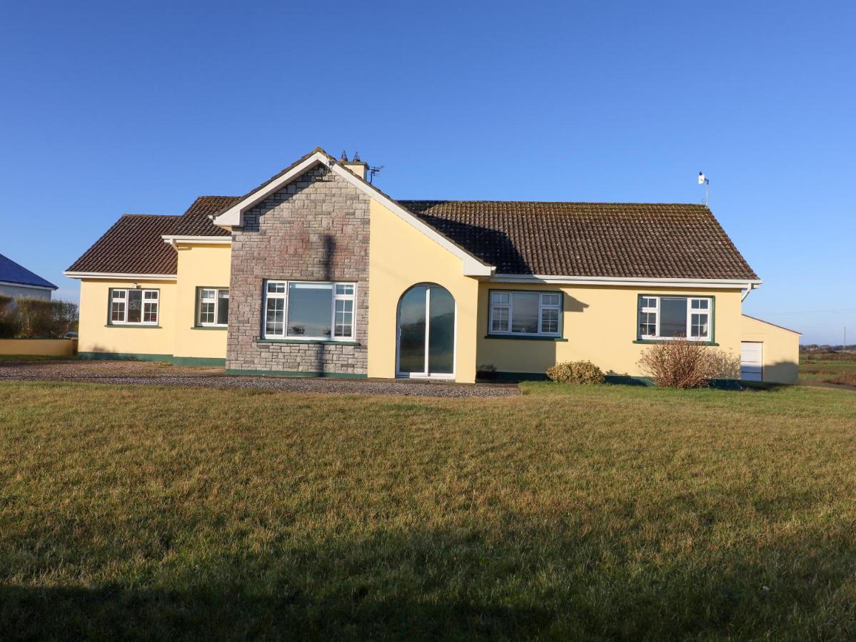 B&B Miltown Malbay - Mullagh Road - Bed and Breakfast Miltown Malbay