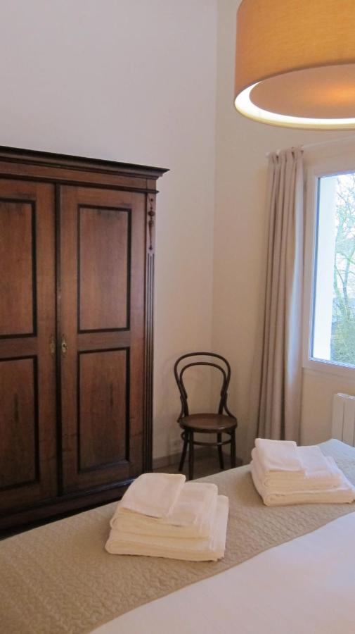 One-Bedroom Holiday Home