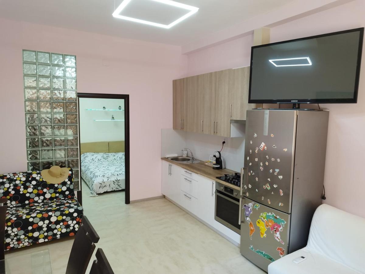 B&B Athen - Alex apartament - Bed and Breakfast Athen