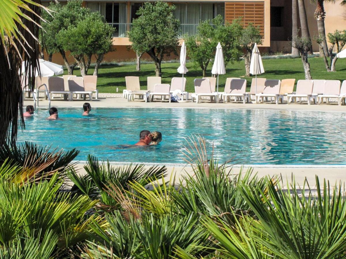 Herdade dos Salgados, T3-11B2A, Vila das Lagoas, Albufeira - B&B