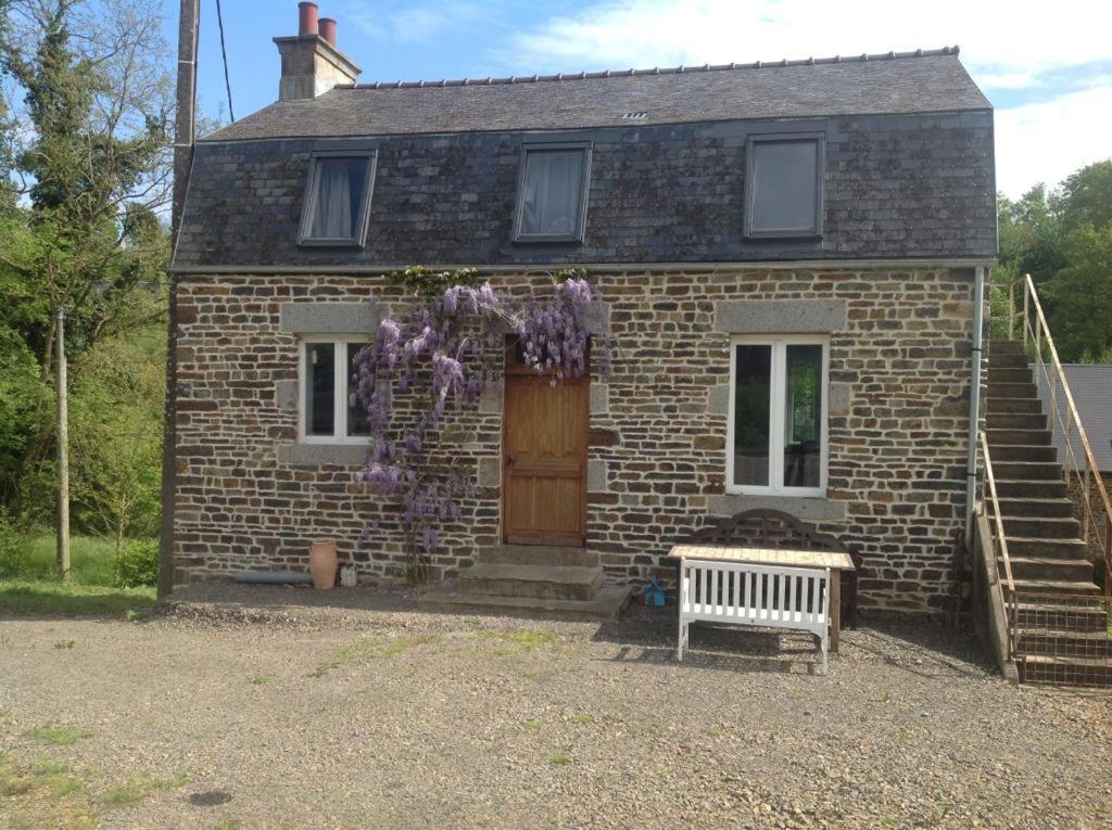 Freval - B&B