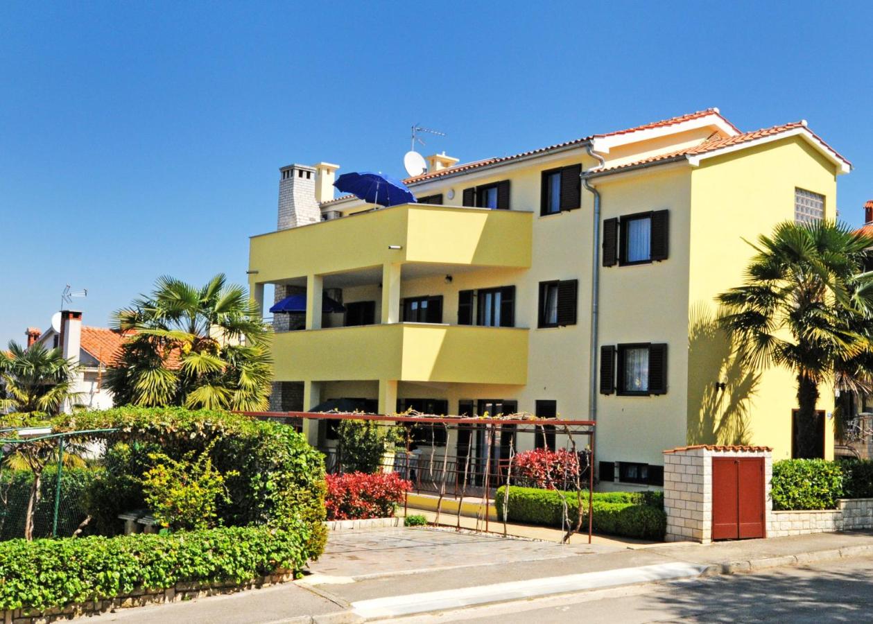 Appartamento con 3 Camere da Letto e con Balcone