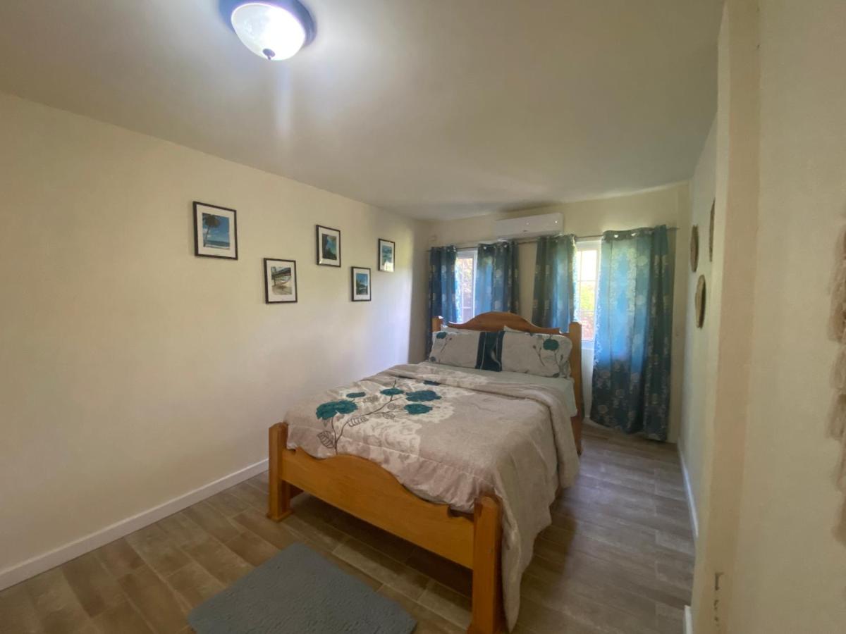 Casa con 1 Camera da Letto