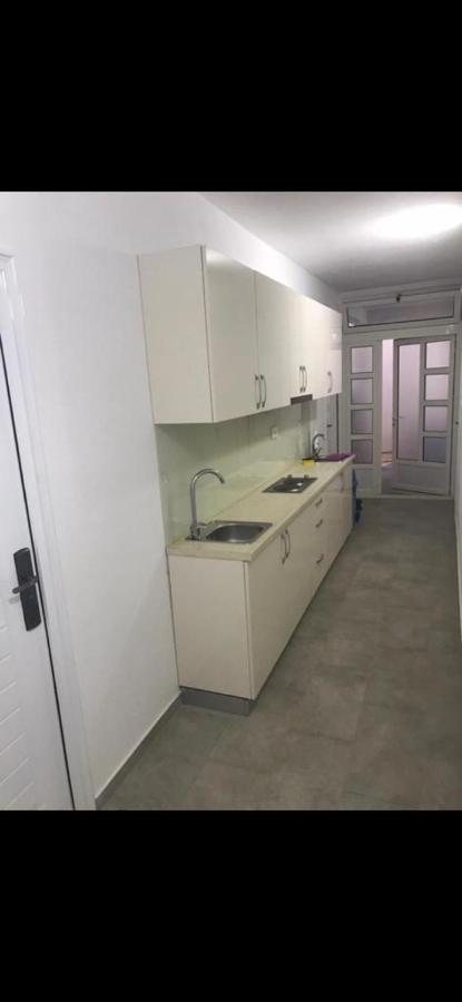 Aparatmani Maja-Lida - Ferienwohnung