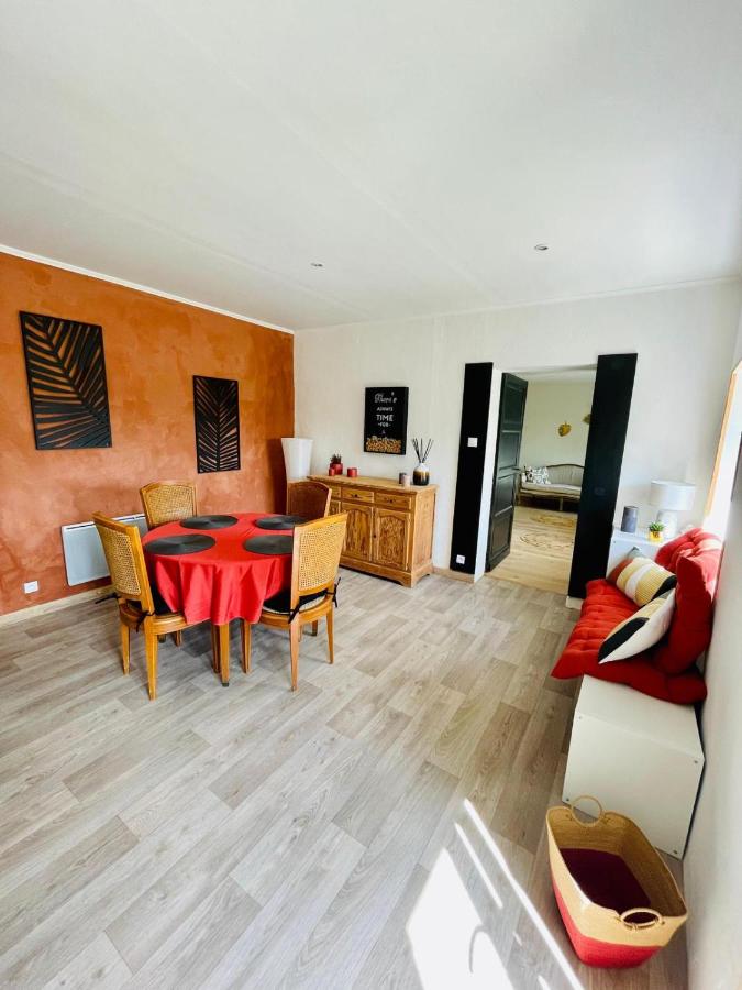 Les Hirondelles - Bed and Breakfast Saint-Cernin-de-Labarde