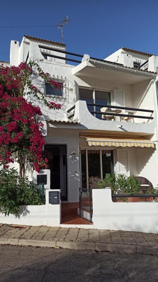 Casa da Torre Alta - B&B Lagos