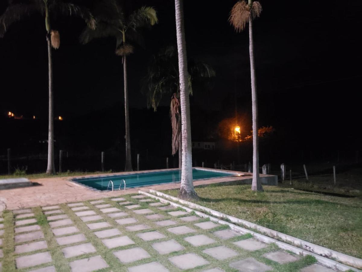 Casa de 4 dormitorios