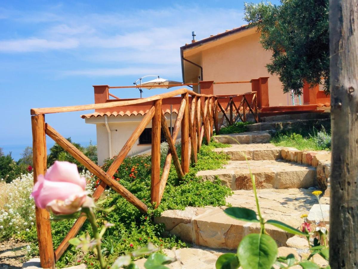 Terramare - B&B