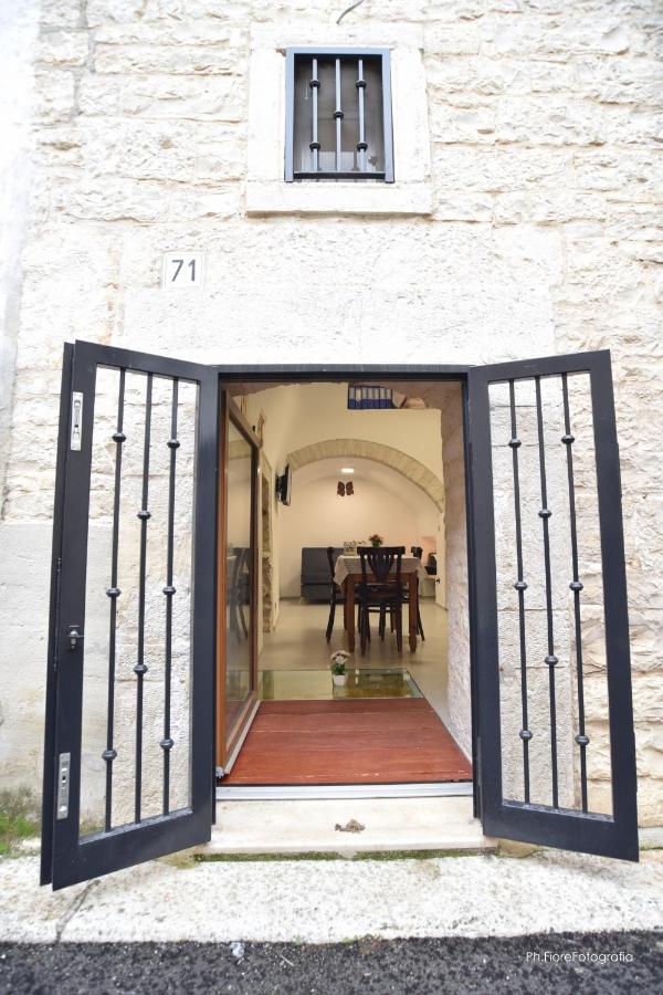 Home Ginny - B&B