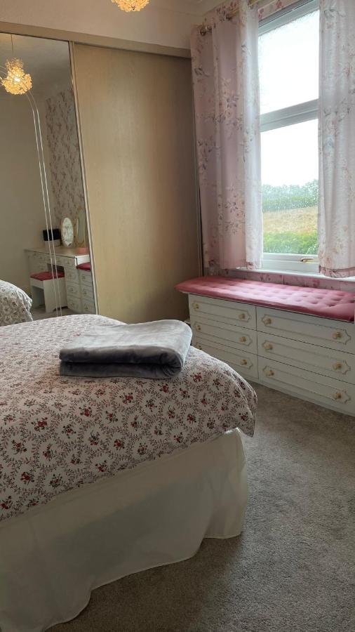 B&B Trimdon Grange - Idyllic Countryside Retreat in Durham County near Sedgefield - Bed and Breakfast Trimdon Grange