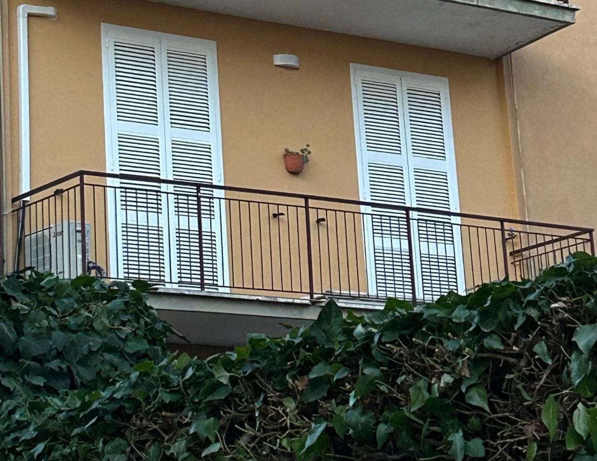 Casetta Tini - B&B