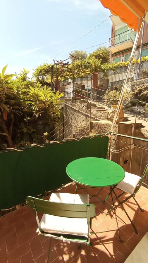Villa bruna - B&B