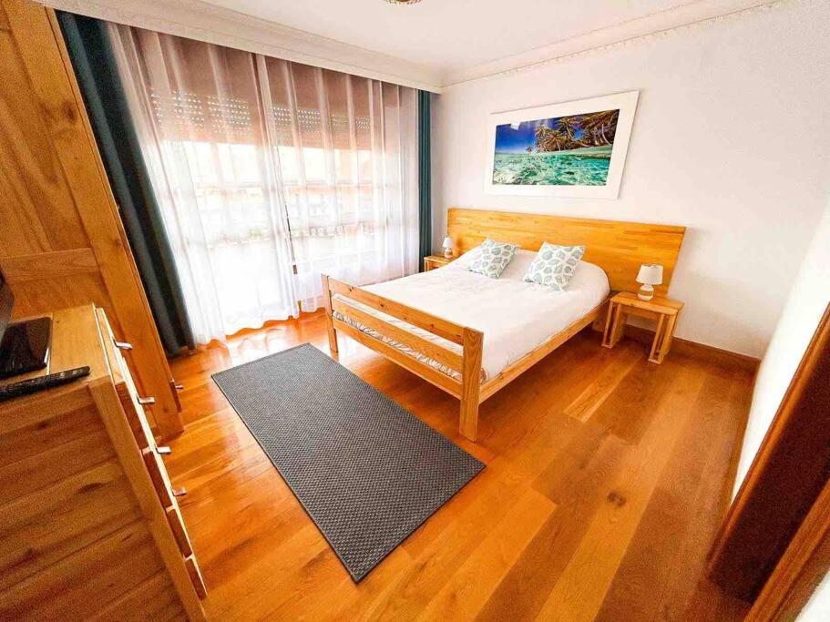 Haus mit 6 Schlafzimmern