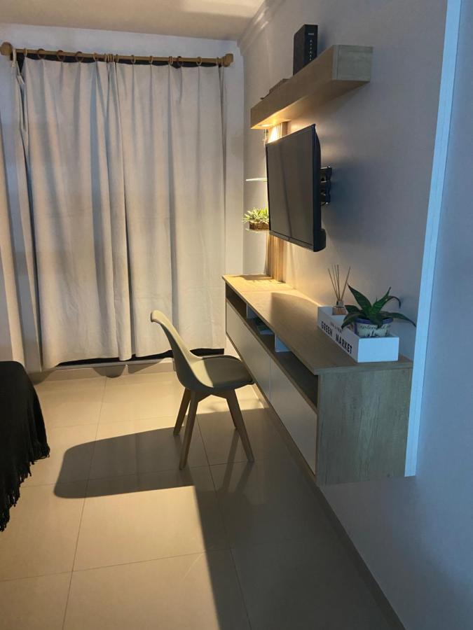 Edificio del Sur - B&B