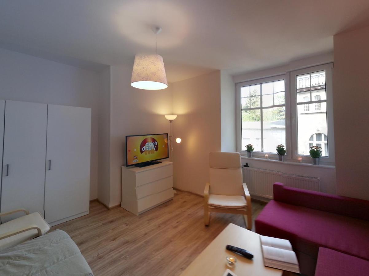 Sopot Baltic - B&B Sopot