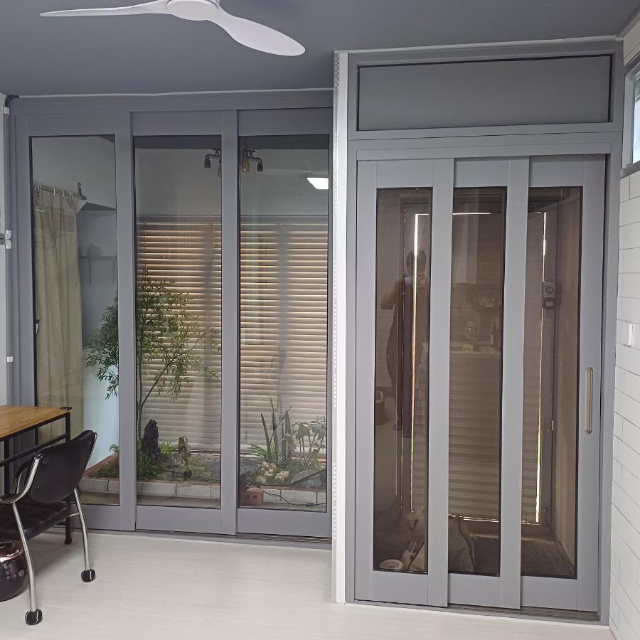 Seoul Stay Soopoong A1 - B&B Seul