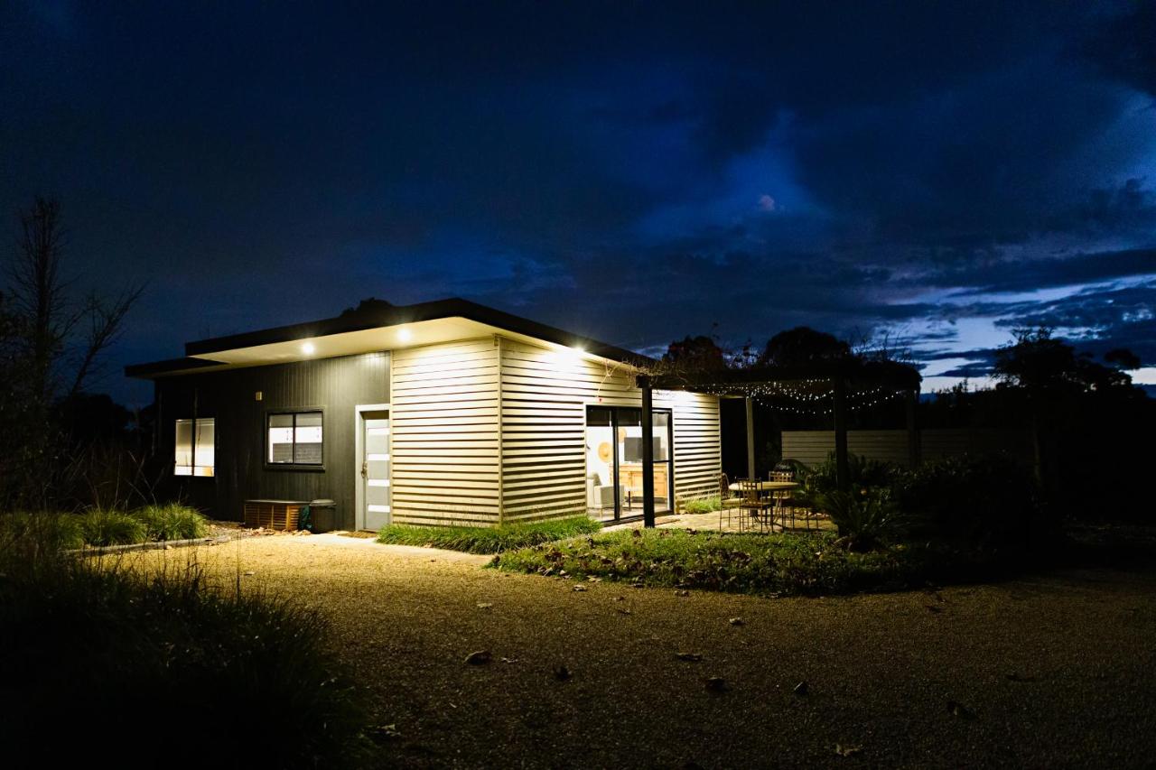 The Folly - B&B Glenorie