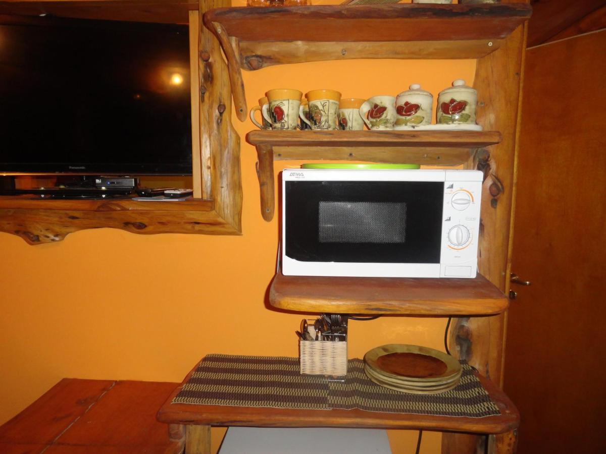 Chambre Double Confort avec Baignoire 