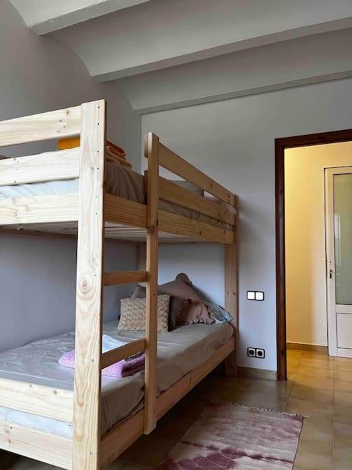 Casa de 2 dormitorios