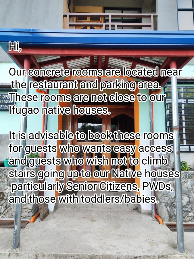 Habitación Doble Deluxe - 1 o 2 camas