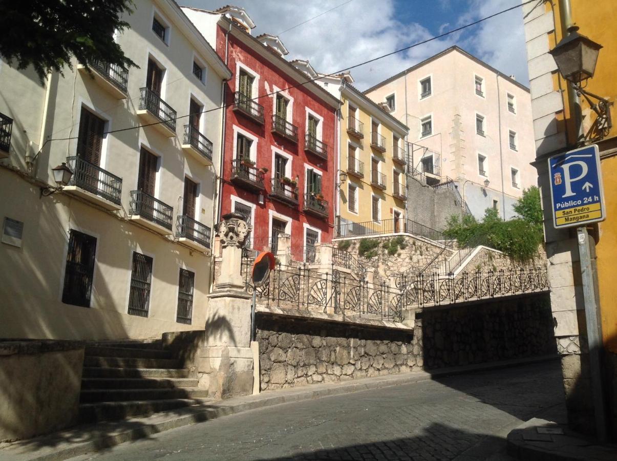 Apartment - Erdgeschoss