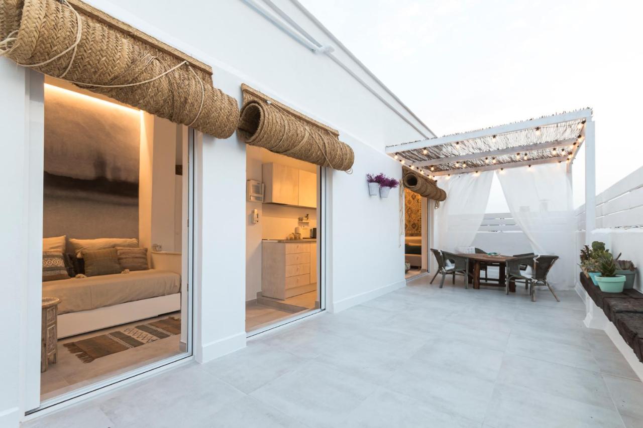 Apartamento de 3 dormitorios