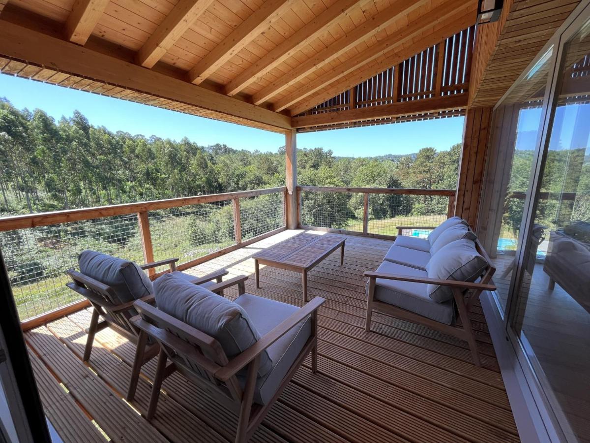 Apartamento de 3 dormitorios