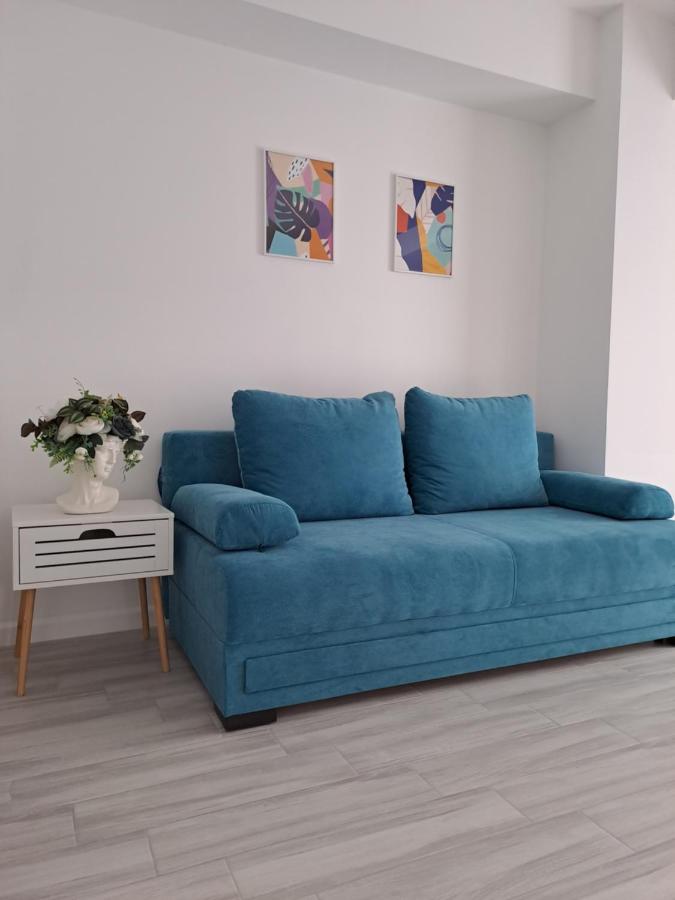 B&B Craiova - Come&Chill - Bed and Breakfast Craiova