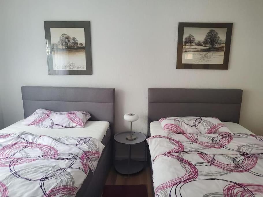Appartamento con 1 Camera da Letto