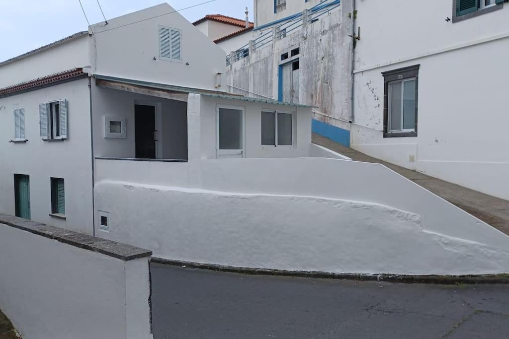 AL Boca da Canada - B&B