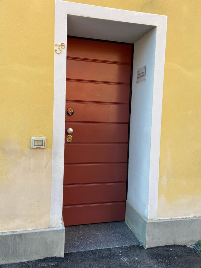 Minisuite Franciacorta - B&B
