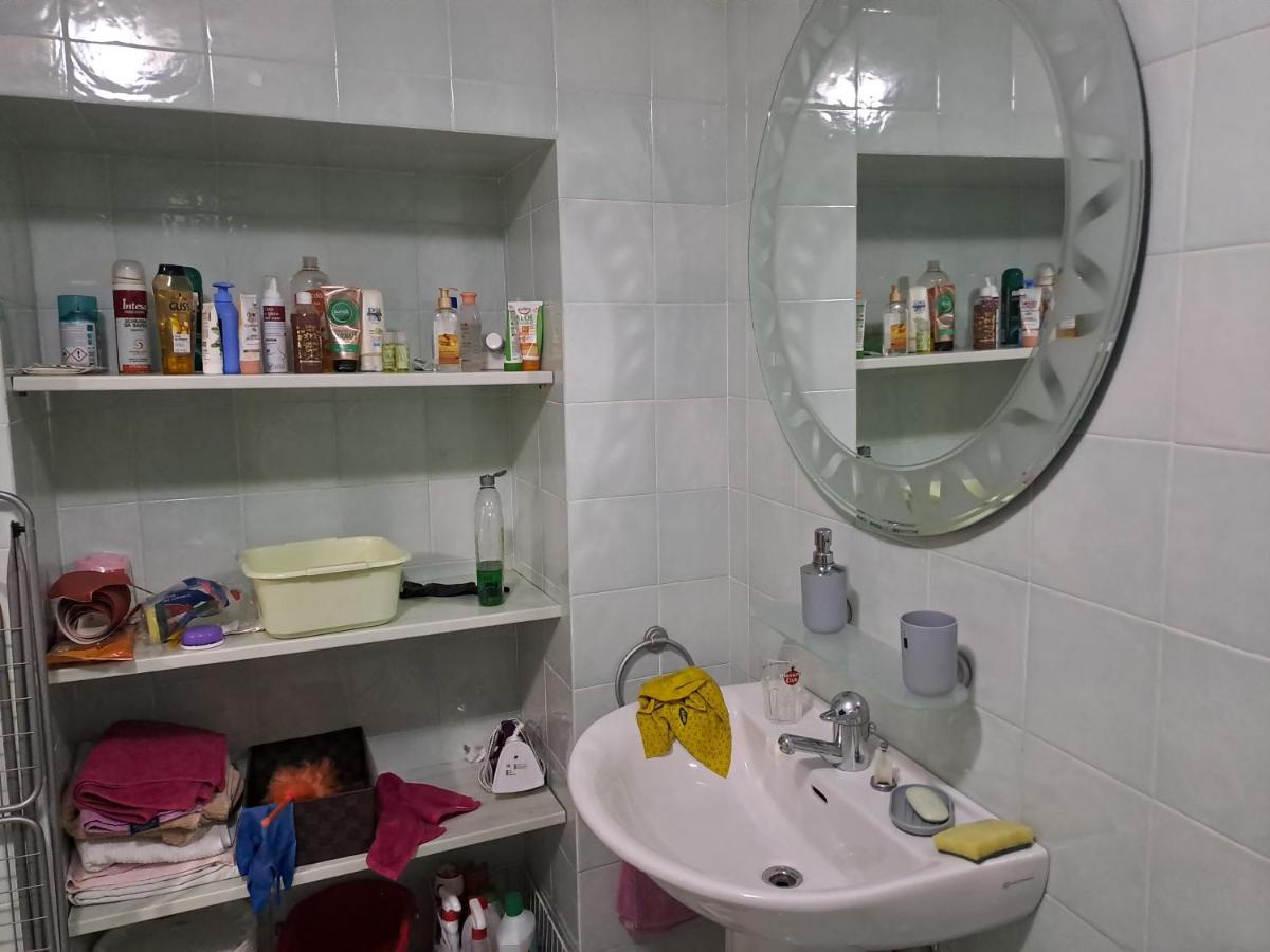 Larysa - Bed and Breakfast