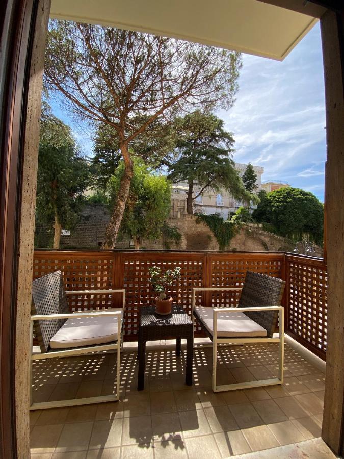 Maramà B&B Sorrento - B&B