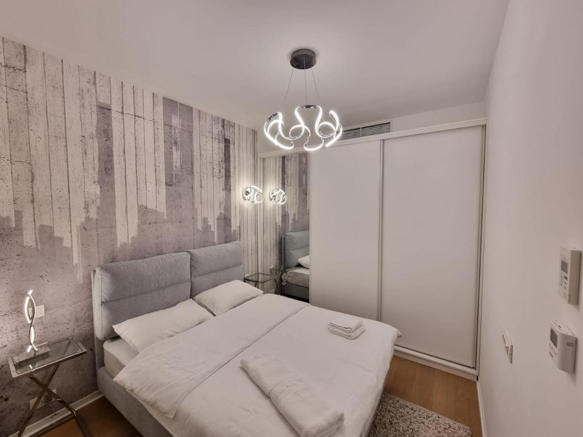 B&B Bucharest - One Inclusive Best Region Apartment - Bed and Breakfast Bucharest