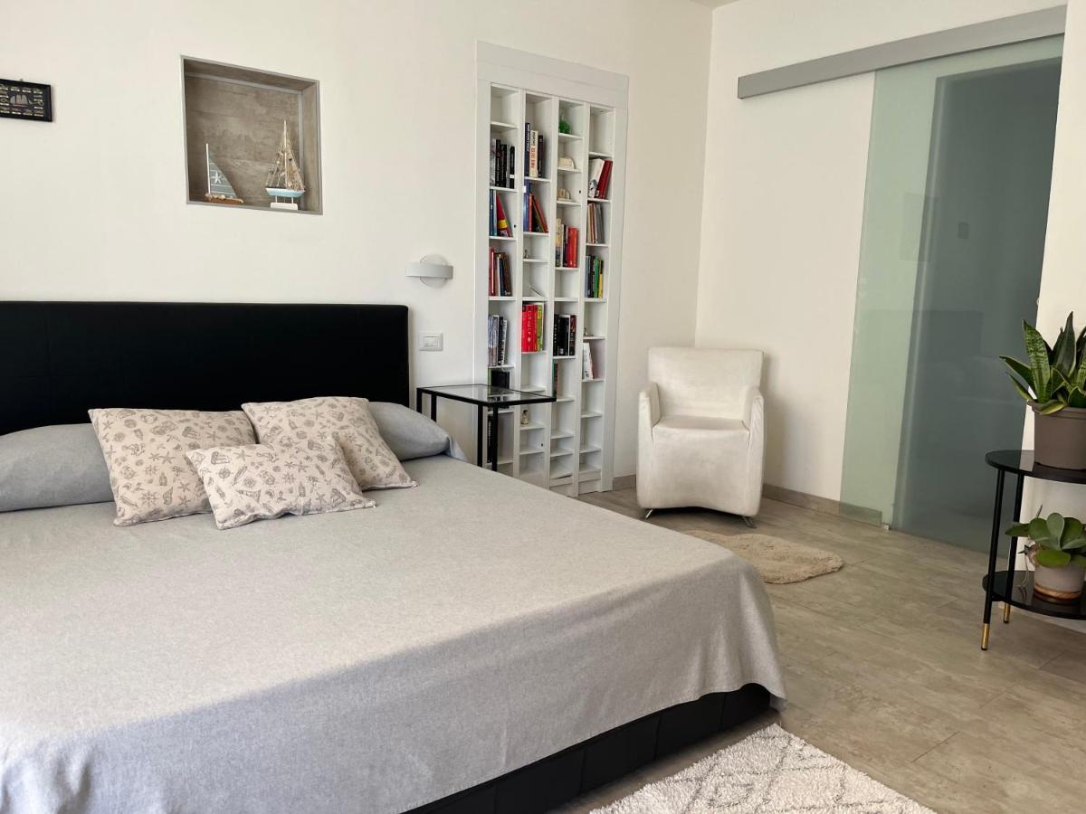 Deluxe Tweepersoonskamer met een Douche