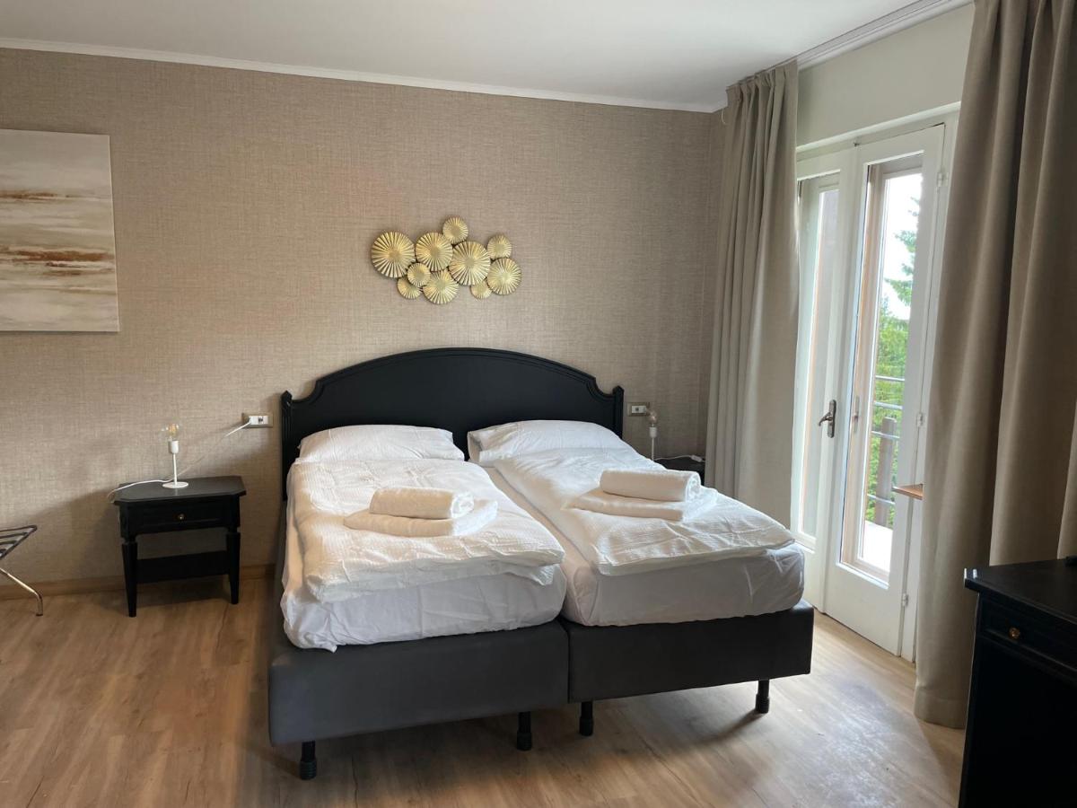 Apartment mit 3 Schlafzimmern