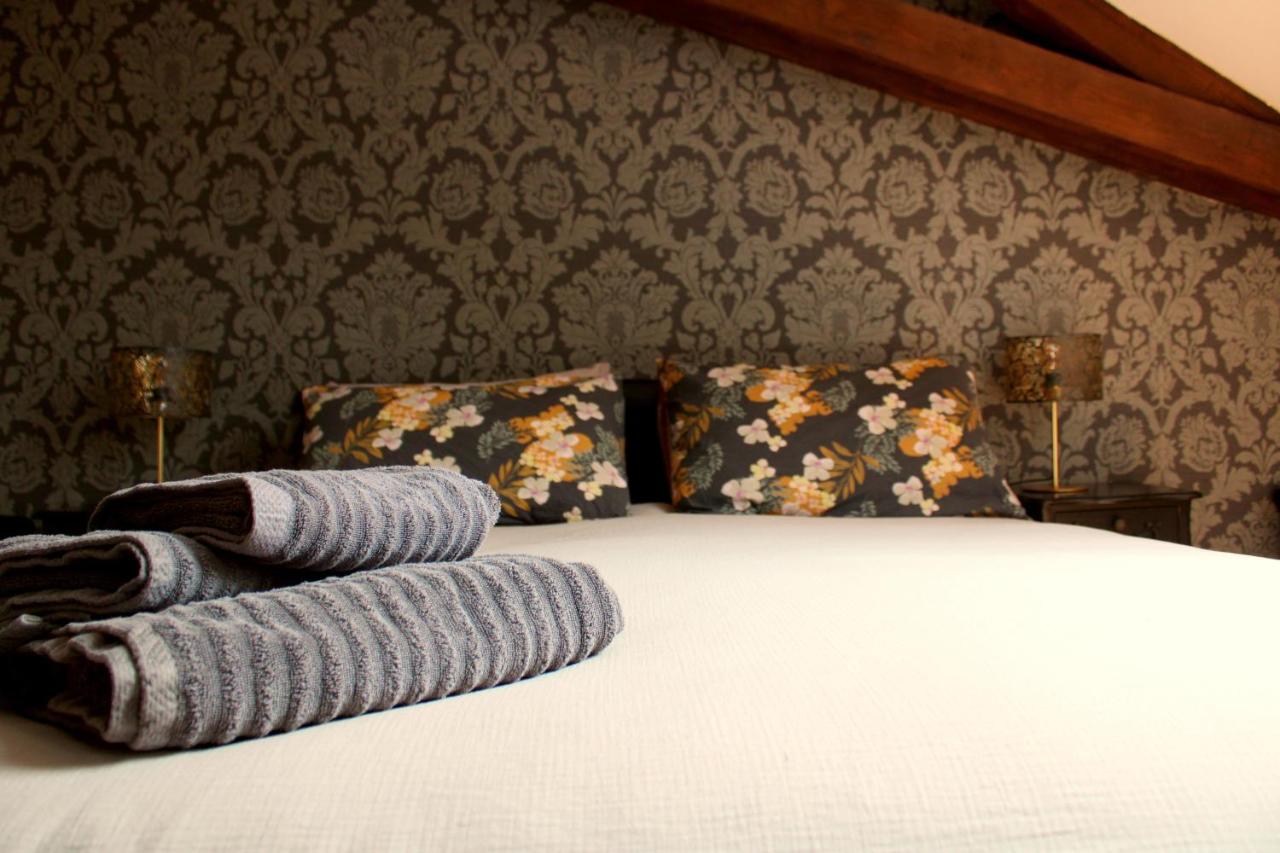 Camera Matrimoniale Standard