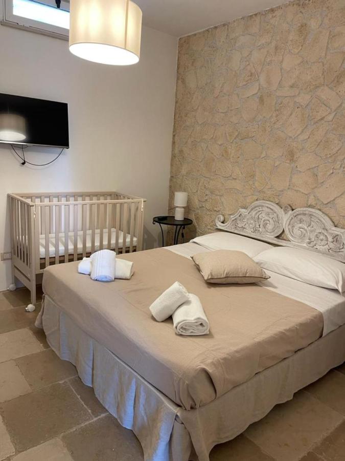 Casa con 2 Camere da Letto