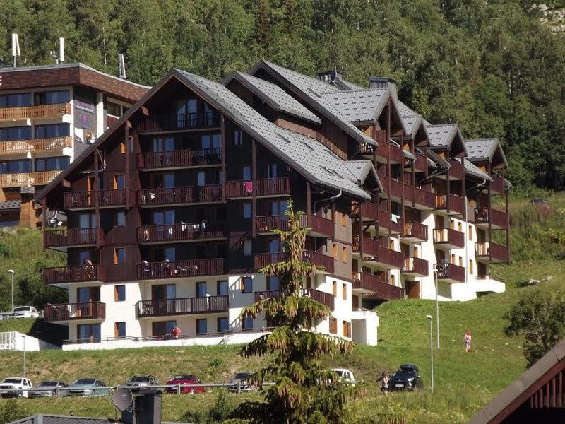 Edelweiss17 - B&B